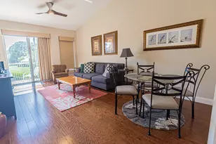 9330 World Cup Way, Port Saint Lucie, FL 34986 - Photo 2