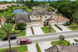 9330 World Cup Way, Port Saint Lucie, FL 34986 - Photo 20