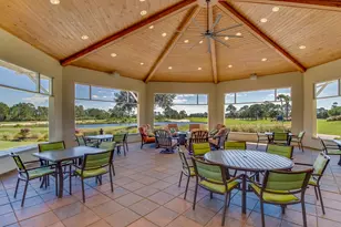 9330 World Cup Way, Port Saint Lucie, FL 34986 - Photo 42