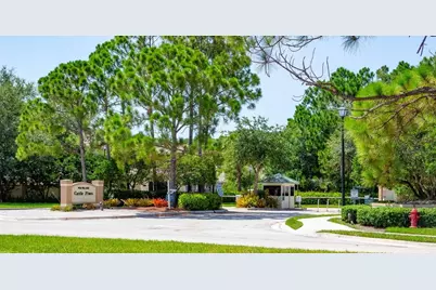 9330 World Cup Way, Port Saint Lucie, FL 34986 - Photo 24