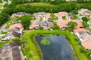 9330 World Cup Way, Port Saint Lucie, FL 34986 - Photo 18