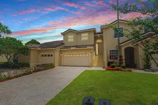 9330 World Cup Way, Port Saint Lucie, FL 34986 - Photo 1