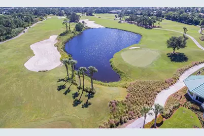 9330 World Cup Way, Port Saint Lucie, FL 34986 - Photo 48