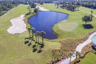9330 World Cup Way, Port Saint Lucie, FL 34986 - Photo 48