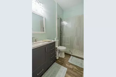 9330 World Cup Way, Port Saint Lucie, FL 34986 - Photo 12
