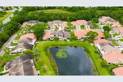 9330 World Cup Way, Port Saint Lucie, FL 34986 - Photo 18