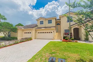 9330 World Cup Way, Port Saint Lucie, FL 34986 - Photo 20
