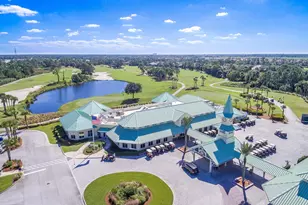 9330 World Cup Way, Port Saint Lucie, FL 34986 - Photo 46