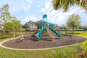 9330 World Cup Way, Port Saint Lucie, FL 34986 - Photo 32