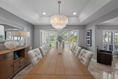 13275 Garwood Court, Wellington, FL 33414 - Photo 14