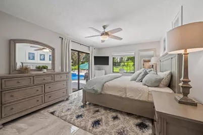 13275 Garwood Court, Wellington, FL 33414 - Photo 30