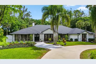 13275 Garwood Court, Wellington, FL 33414 - Photo 1