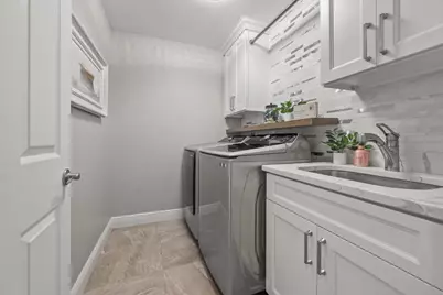 13275 Garwood Court, Wellington, FL 33414 - Photo 44