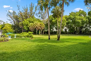 13275 Garwood Ct, Wellington, FL 33414 - Photo 52