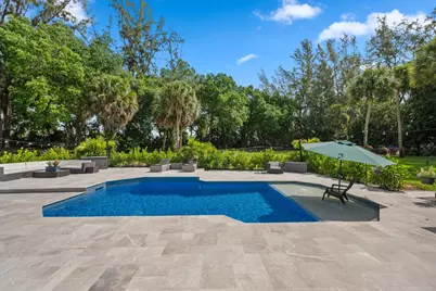 13275 Garwood Court, Wellington, FL 33414 - Photo 20