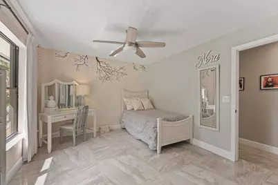13275 Garwood Court, Wellington, FL 33414 - Photo 40