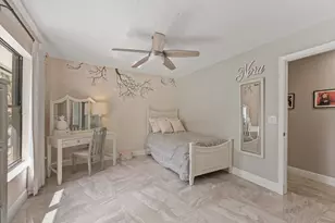 13275 Garwood Ct, Wellington, FL 33414 - Photo 40