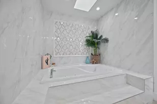 13275 Garwood Ct, Wellington, FL 33414 - Photo 28