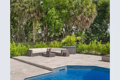 13275 Garwood Court, Wellington, FL 33414 - Photo 22