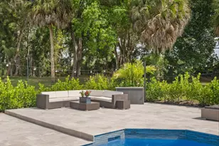 13275 Garwood Ct, Wellington, FL 33414 - Photo 22