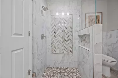 13275 Garwood Court, Wellington, FL 33414 - Photo 34