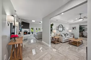 13275 Garwood Ct, Wellington, FL 33414 - Photo 2