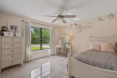 13275 Garwood Court, Wellington, FL 33414 - Photo 38