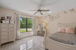 13275 Garwood Ct, Wellington, FL 33414 - Photo 38