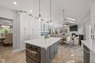 13275 Garwood Ct, Wellington, FL 33414 - Photo 12