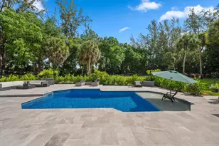 13275 Garwood Ct, Wellington, FL 33414 - Photo 20