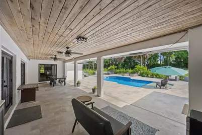 13275 Garwood Court, Wellington, FL 33414 - Photo 24