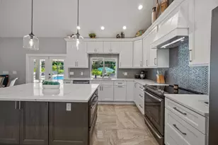 13275 Garwood Ct, Wellington, FL 33414 - Photo 10