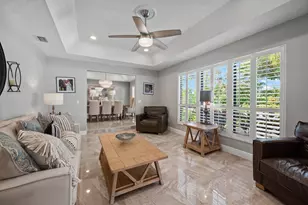 13275 Garwood Ct, Wellington, FL 33414 - Photo 4