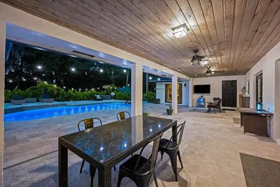 13275 Garwood Court, Wellington, FL 33414 - Photo 46