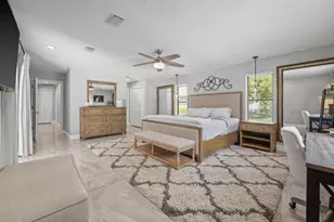 13275 Garwood Ct, Wellington, FL 33414 - Photo 26