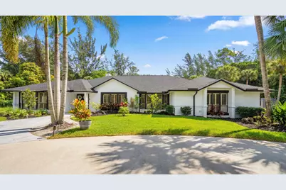 13275 Garwood Court, Wellington, FL 33414 - Photo 60