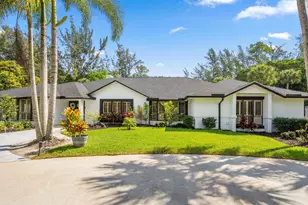 13275 Garwood Ct, Wellington, FL 33414 - Photo 60