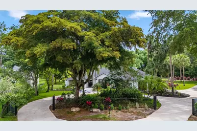 13275 Garwood Court, Wellington, FL 33414 - Photo 58