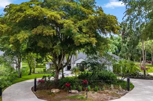 13275 Garwood Ct, Wellington, FL 33414 - Photo 58