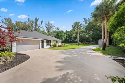 13275 Garwood Court, Wellington, FL 33414 - Photo 56