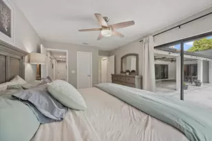 13275 Garwood Ct, Wellington, FL 33414 - Photo 32