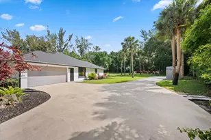 13275 Garwood Ct, Wellington, FL 33414 - Photo 56