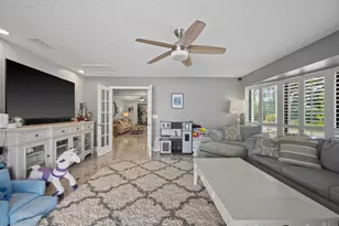 13275 Garwood Ct, Wellington, FL 33414 - Photo 42