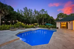 13275 Garwood Ct, Wellington, FL 33414 - Photo 48