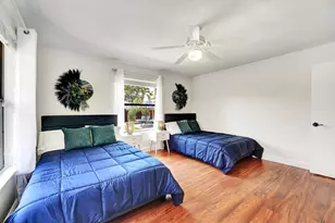 14608 Paddock Dr, Wellington, FL 33414 - Photo 20