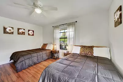 14608 Paddock Drive, Wellington, FL 33414 - Photo 24