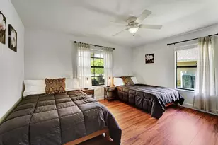 14608 Paddock Dr, Wellington, FL 33414 - Photo 22