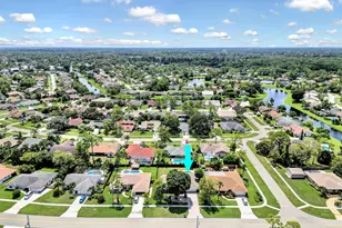 14608 Paddock Dr, Wellington, FL 33414 - Photo 34