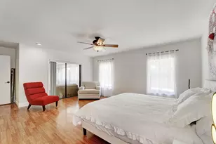 14608 Paddock Dr, Wellington, FL 33414 - Photo 14