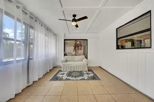 14608 Paddock Dr, Wellington, FL 33414 - Photo 24